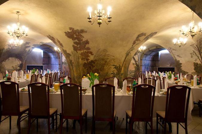 Hotel Butikowy Palac Jablonna Екстер'єр фото
