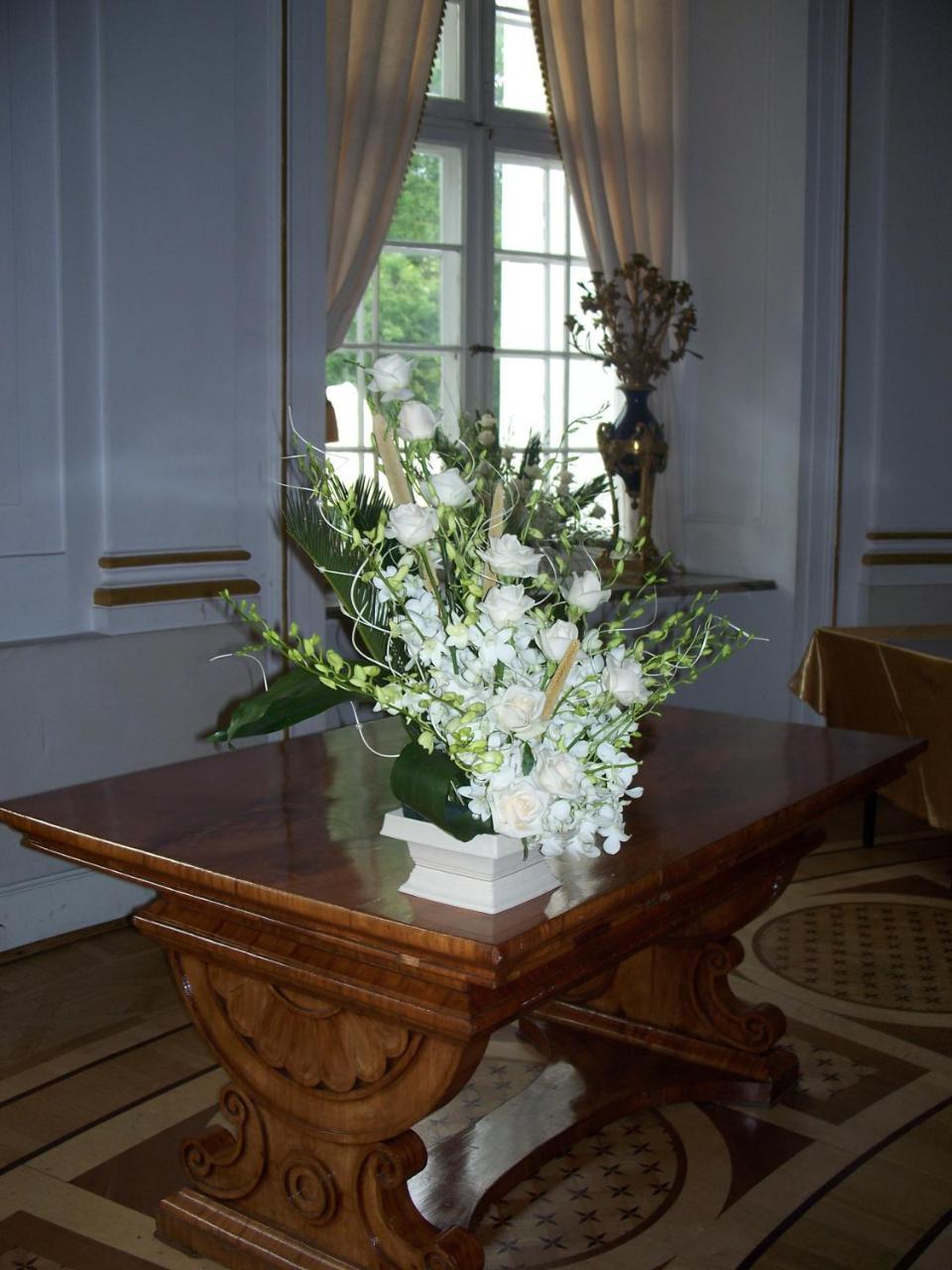 Hotel Butikowy Palac Jablonna Екстер'єр фото