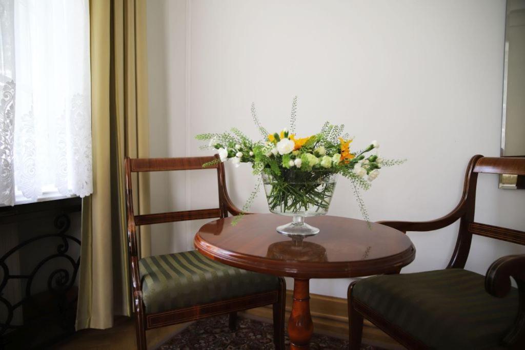 Hotel Butikowy Palac Jablonna Екстер'єр фото